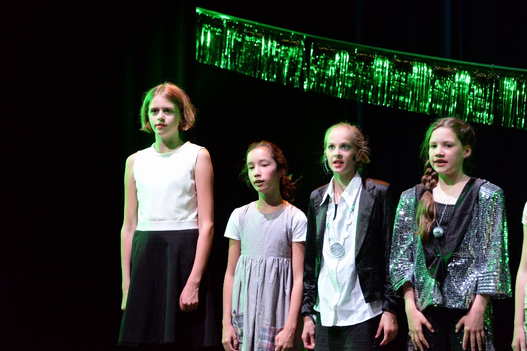 ../Images/Musical Ons eigen Theater 206.jpg